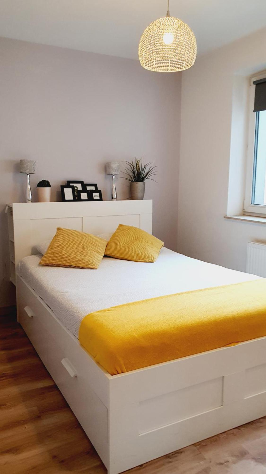 Good Time Apartments Strzelecka C Poznan Ngoại thất bức ảnh