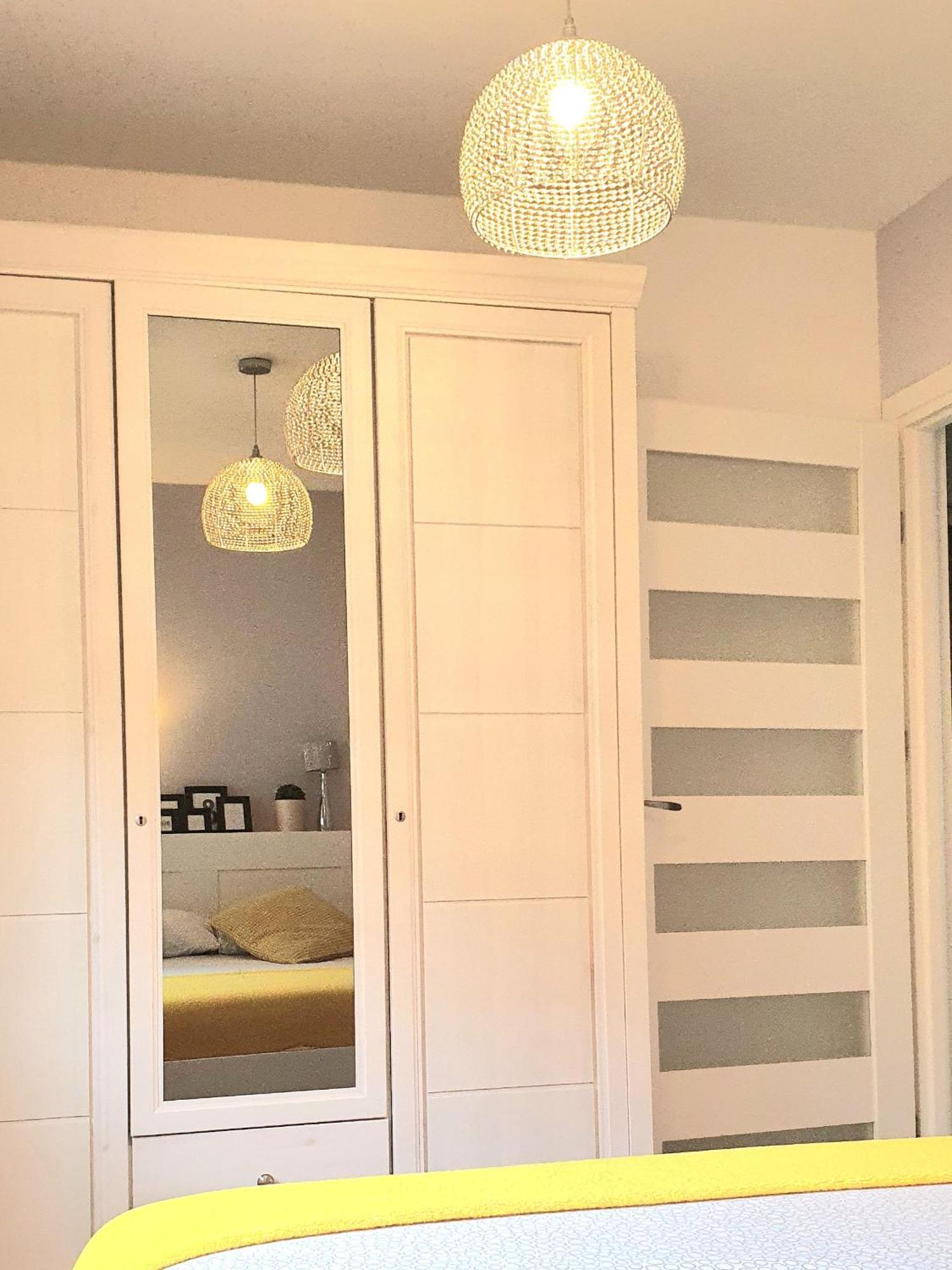 Good Time Apartments Strzelecka C Poznan Ngoại thất bức ảnh